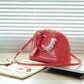 Luxe Touch Fashion LTB-bags - 8275