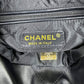 Luxe Touch Bags 

 -  Bags - 2756