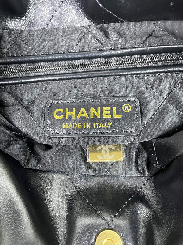 Luxe Touch Bags 

 -  Bags - 2756