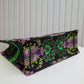 LTB - Luxe Touch Bags - 593