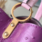 Fashion LTB-bags - 4366