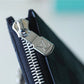 Luxe Touch Fashion LTB-bags - 10548
