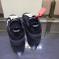 Luxe Touch Bags 

 - YZO Men Shoes - 197