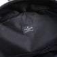 Luxe Touch Fashion LTB-bags - 9724