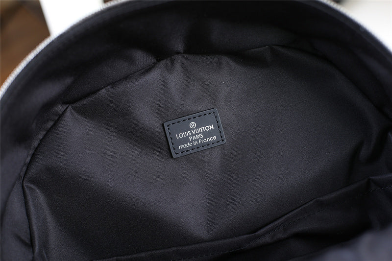Luxe Touch Fashion LTB-bags - 9724