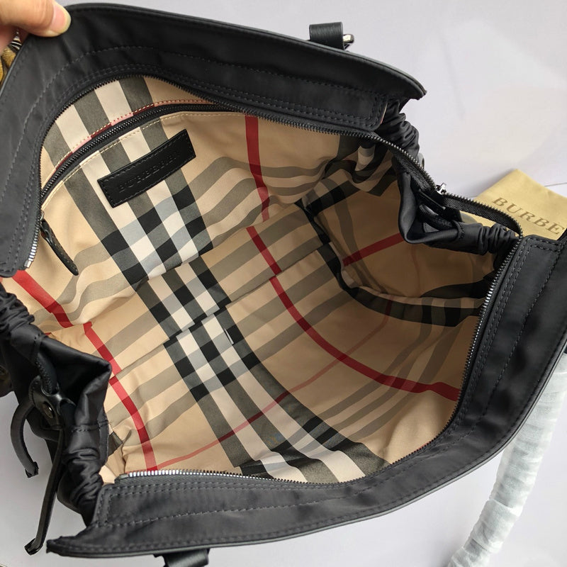LTB Fashion -BBR Bags - 1397