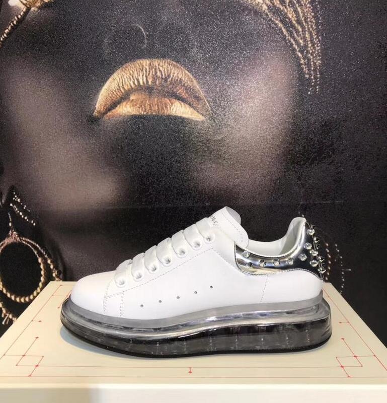 Luxe Touch Bags - AQ Men SHoes - 432