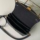 Luxe Touch Bags -   2912