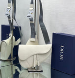 LTB - Luxe Touch Bags - 2278