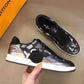 Luxe Touch Bags -  Men Shoes - 1156