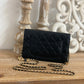 Luxe Touch Bags -  Bags - 077