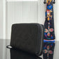 Fashion LTB-bags - 2853