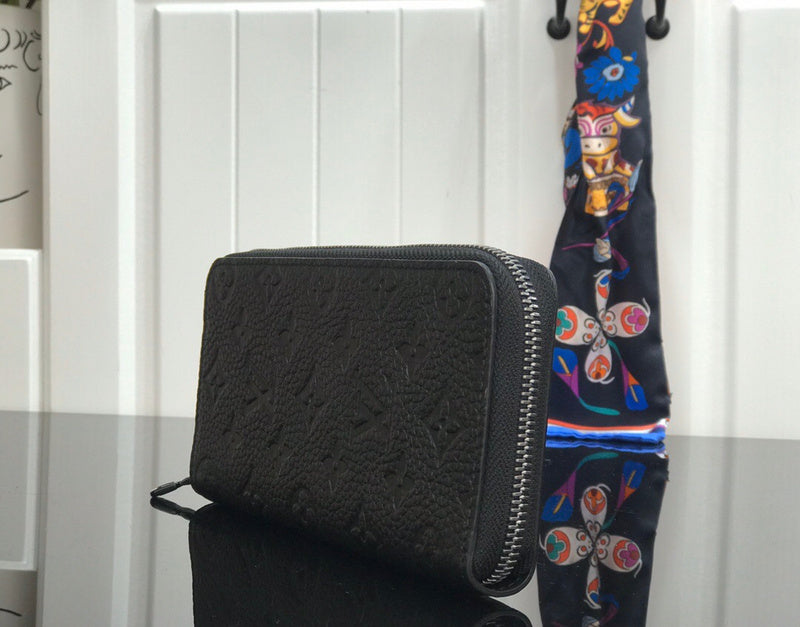 Fashion LTB-bags - 2853
