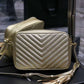 LTB - SLY Bags 657