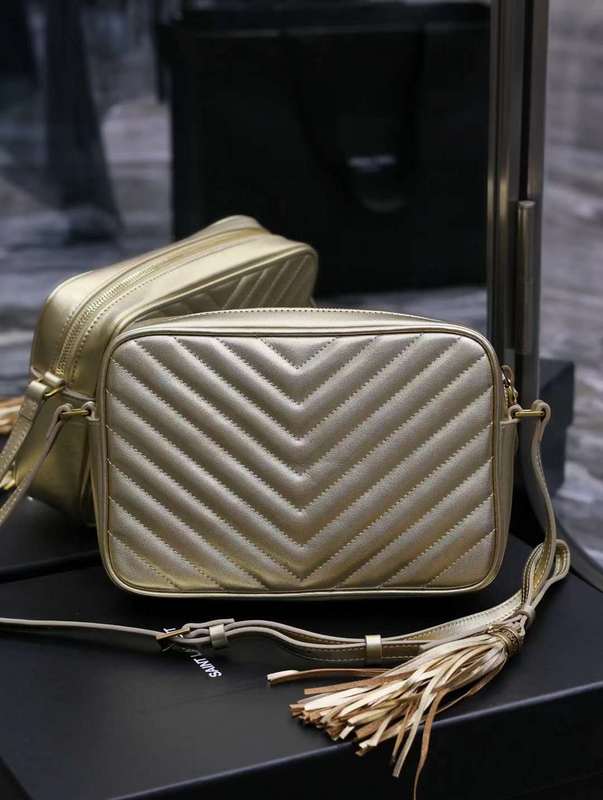 LTB - SLY Bags 657