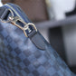 Luxe Touch Fashion LTB-bags - 9874