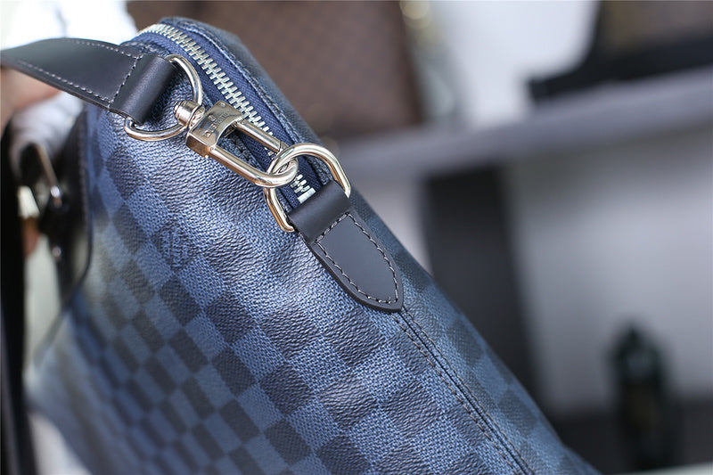 Luxe Touch Fashion LTB-bags - 9874