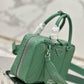 Luxe Touch Bags - PD Bags - 075