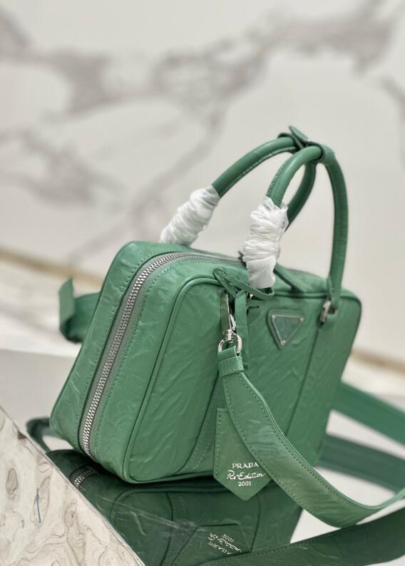 Luxe Touch Bags 

 - PD Bags - 075