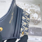 LTB - Luxe Touch Bags - 1113