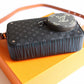 Luxe Touch Fashion LTB-bags - 17431