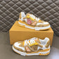Luxe Touch Bags 

 - LTB Men Shoes - 748