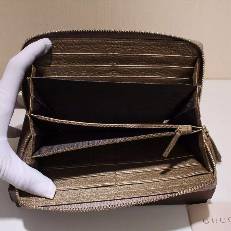 Luxe Touch Bags - Luxe Touch Bags - 674