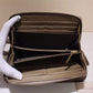 Luxe Touch Bags 

 - LTB Bags - 674
