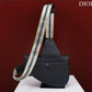 LTB - Luxe Touch Bags - 1971