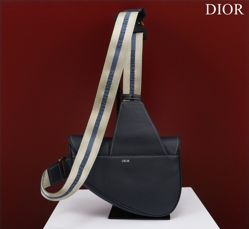 LTB - Luxe Touch Bags - 1971