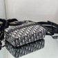 LTB - Luxe Touch Bags - 2271