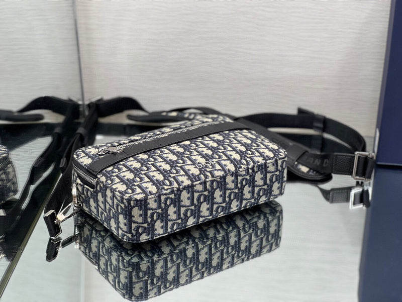 LTB - Luxe Touch Bags - 2271