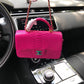 Luxe Touch Bags 

 -  Bags - 2938