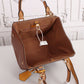Fashion Luxe Touch bags - 3749