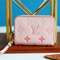 Rezaus Fashion LTB-bags - 8935