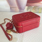 LTB - Luxe Touch Bags - 708