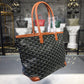 LTB - GOD Bags - 208