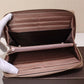 Luxe Touch Bags - Luxe Touch Bags - 652