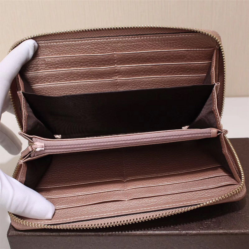 Luxe Touch Bags - Luxe Touch Bags - 652