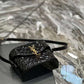 LTB - SLY Bags 542