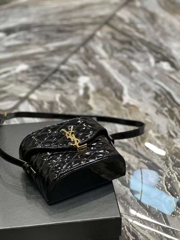 LTB - SLY Bags 542