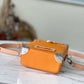 Fashion LTB-bags - 5262
