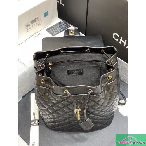 LTB - Luxe Touch Bags - 302