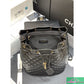 Luxe Touch Bags -  Bags - 302