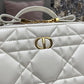 LTB - Luxe Touch Bags - 2023