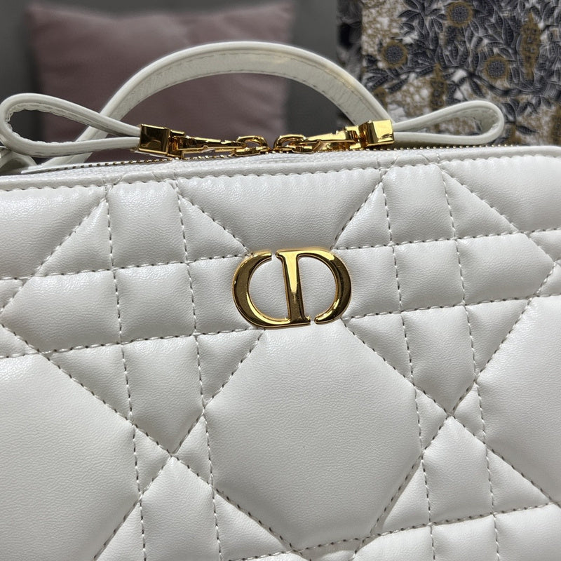 LTB - Luxe Touch Bags - 2023