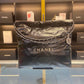 Luxe Touch Bags 

 -  Bags - 2919