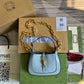 LTB - GG Bags - 1048