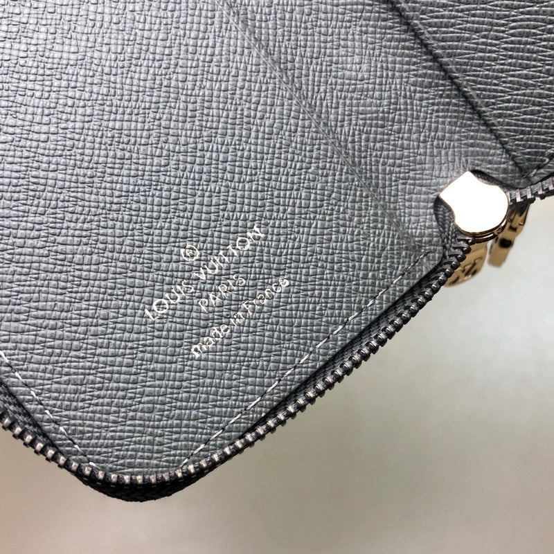 Luxe Touch Fashion LTB-bags - 10882