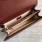 LTB - GG Bags - 2088
